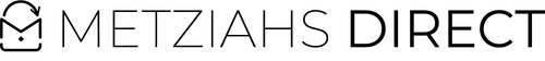 MetziahsDirect logo