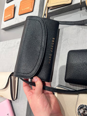 Wallet Crossbody