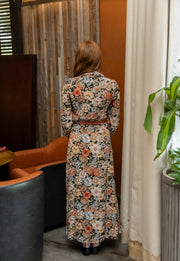 Fay Vintage Maxi