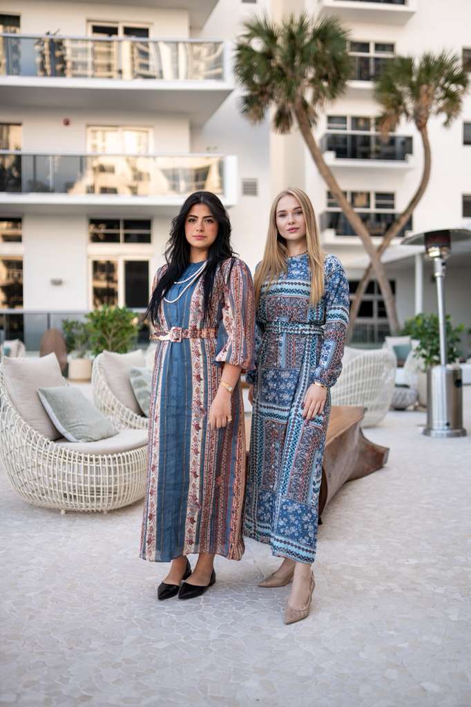 cabo maxi dress CABO Sand Gauze Halter Maxi Dress