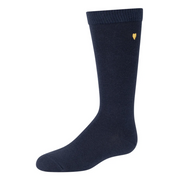 JRP Socks | EMB Heart Knee Socks