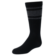 JRP Socks | Sporty 3.0 Knee Socks