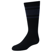 JRP Socks | Sporty 3.0 Knee Socks