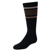 JRP Socks | Sporty 3.0 Knee Socks