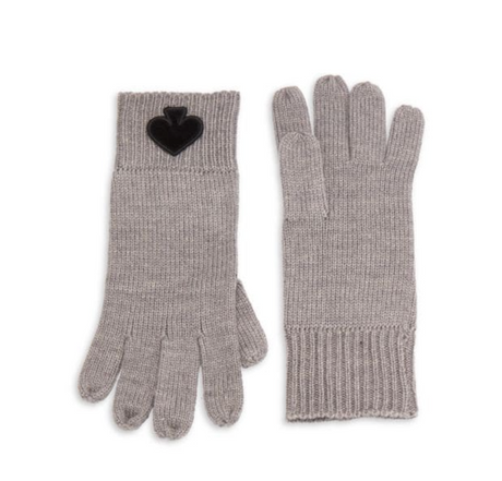 Kate Spade | Gloves