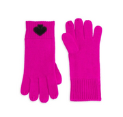 Kate Spade | Gloves