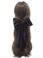 Bandana Bliss | Velvet Bow