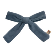 Heirloom Bows | TERRY MEDIUM BOW