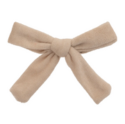 Heirloom Bows | TERRY MEDIUM BOW