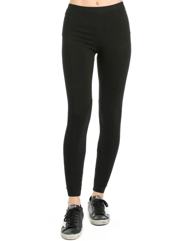 Hardtail | Equestrian Leggings
