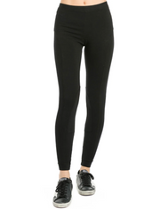 Hardtail | Equestrian Leggings