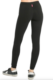 Hardtail | Equestrian Leggings