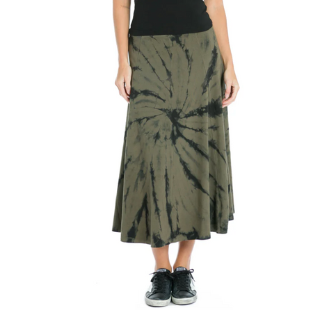 Hardtail | Princess Skirt