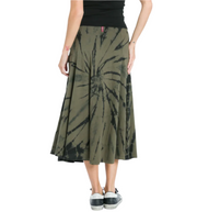 Hardtail | Princess Skirt