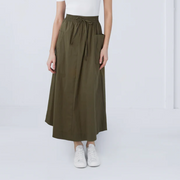 Unaya | Kate Skirt