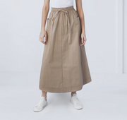 Unaya | Kate Skirt