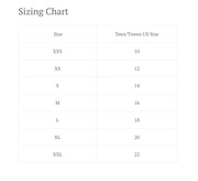 Zaikamoya | Side Tie Blouse in White