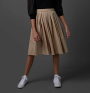 Zaikamoya | Luna Skirt