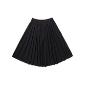 Zaikamoya | Luna Skirt