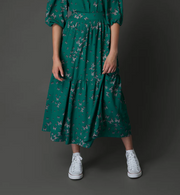 Zaikamoya | Isabella Skirt