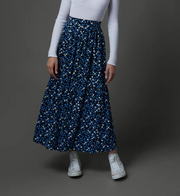 Zaikamoya | Isabella Skirt