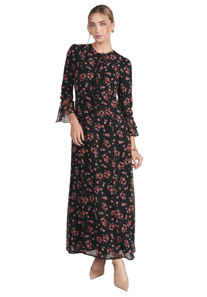 Ella Dress