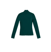 Zaikamoya | High Neck Sweater