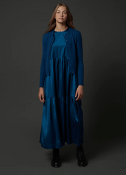 Zaikamoya | Martha Jumper