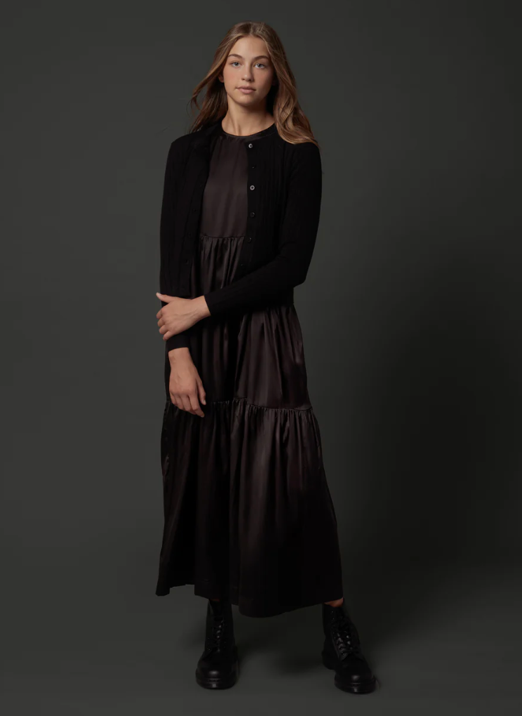 Zaikamoya | Martha Jumper