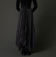 Zaikamoya | Florence Skirt