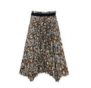 Zaikamoya | Florence Skirt
