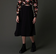 Zaikamoya | Naomi Skirt