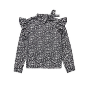 Zaikamoya | Julia Blouse