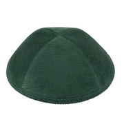 IKIPPAH | CORDUROY YARMULKE