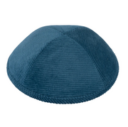 IKIPPAH | CORDUROY YARMULKE