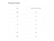 Elle.Oh.Elle | Tessa Skirt