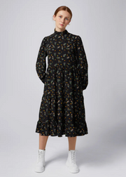 Elle.Oh.Elle | Emily Dress