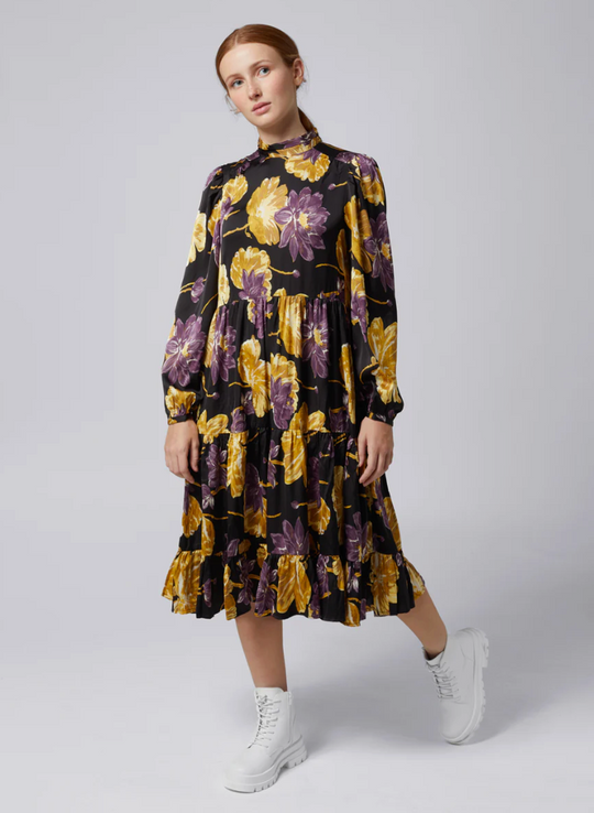 Elle.Oh.Elle | Emily Dress