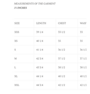 Elle.Oh.Elle | Emily Dress