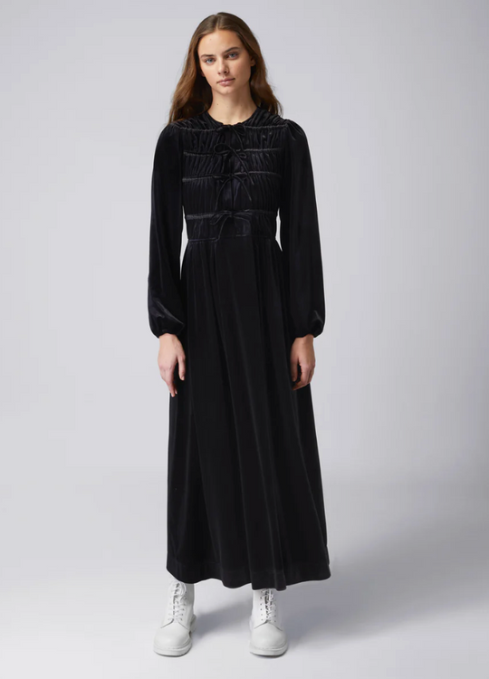 Elle.Oh.Elle | Vera Dress