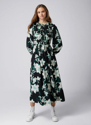 Elle.Oh.Elle | Vera Dress