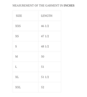 Elle.Oh.Elle | Vera Dress