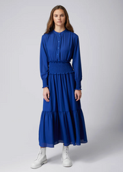 Elle.Oh.Elle | Amber Dress