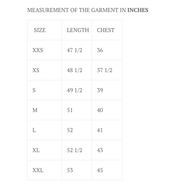 Elle.Oh.Elle | Amber Dress