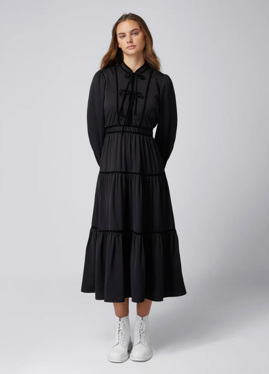 Elle.Oh.Elle | Penelopy Dress