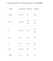 Elle.Oh.Elle | Penelopy Dress