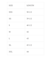 Elle.Oh.Elle | Kelly Dress