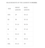 Elle.Oh.Elle | Layered Skirt