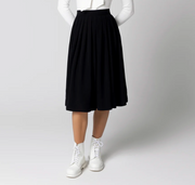 Elle.Oh.Elle | Luna Skirt