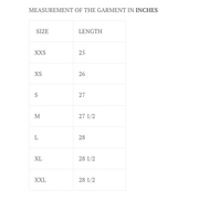 Elle.Oh.Elle | Luna Skirt